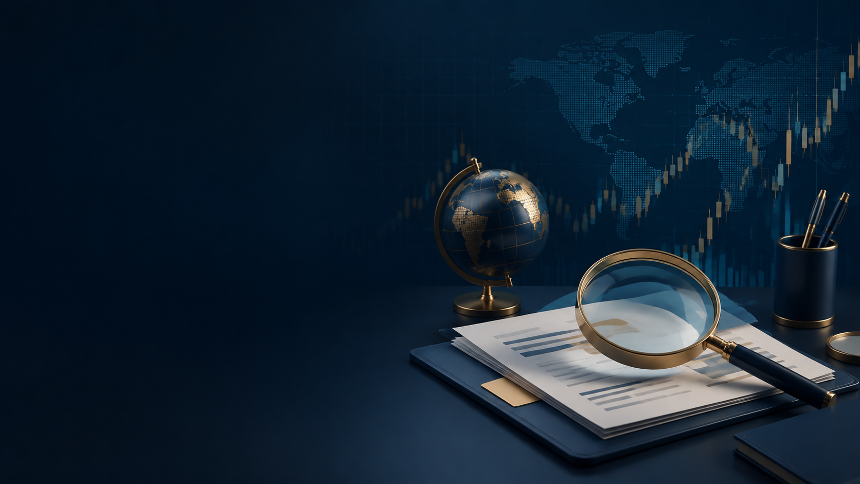 AUS Global怎么样？监管实体、账户类型、交易成本与开户前核验指南
