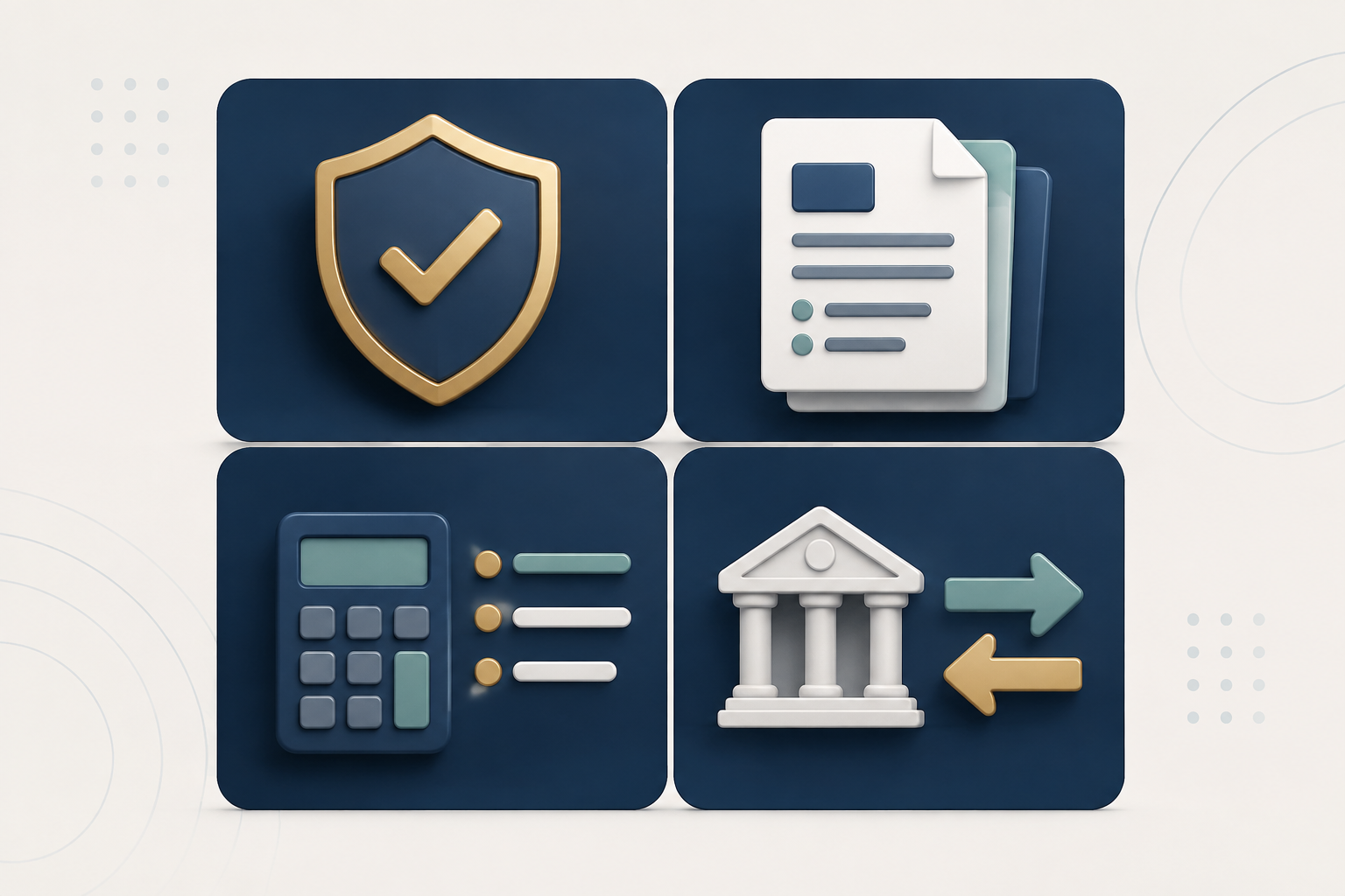 20260904195104112_949640.png broker-due-diligence-checklist.png
