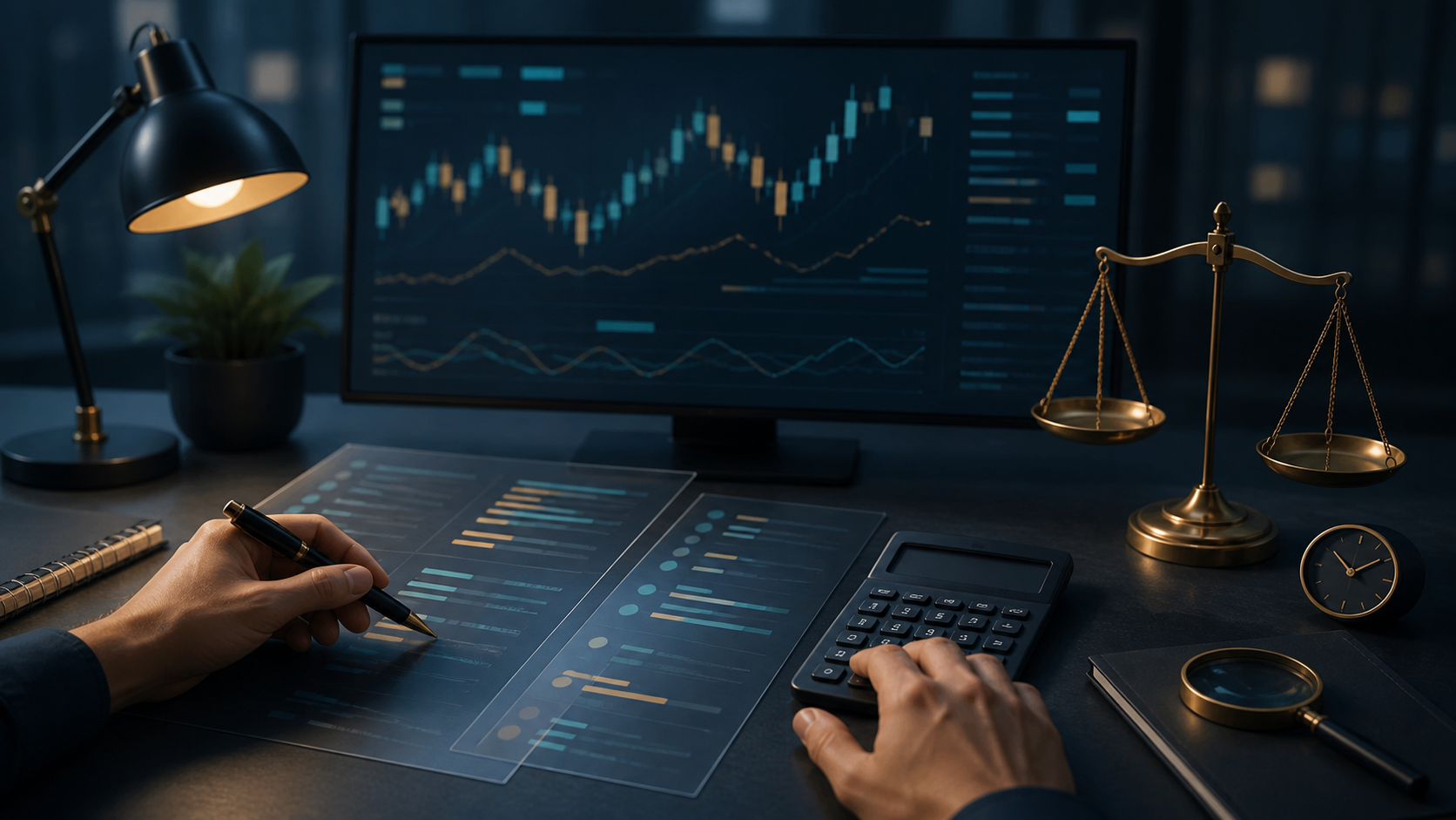 20260904195129941_230554.png trading-cost-review-illustration.png