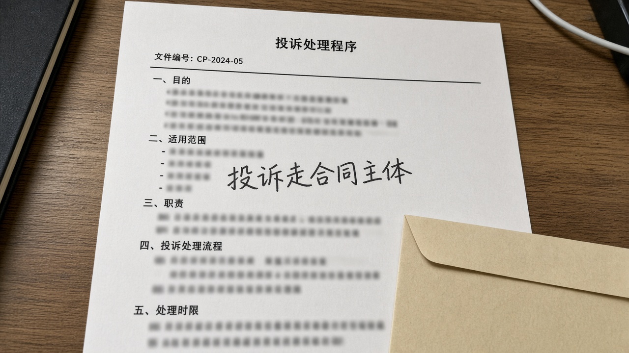 20260912020109457_731945.png aus-global-kehu-quanyi.png