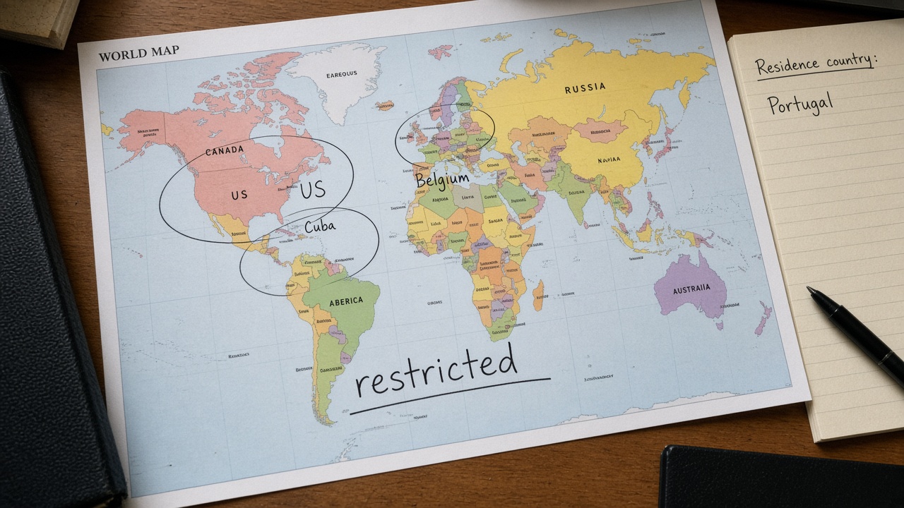 20260912020124534_847944.png aus-global-diqu-xianzhi.png