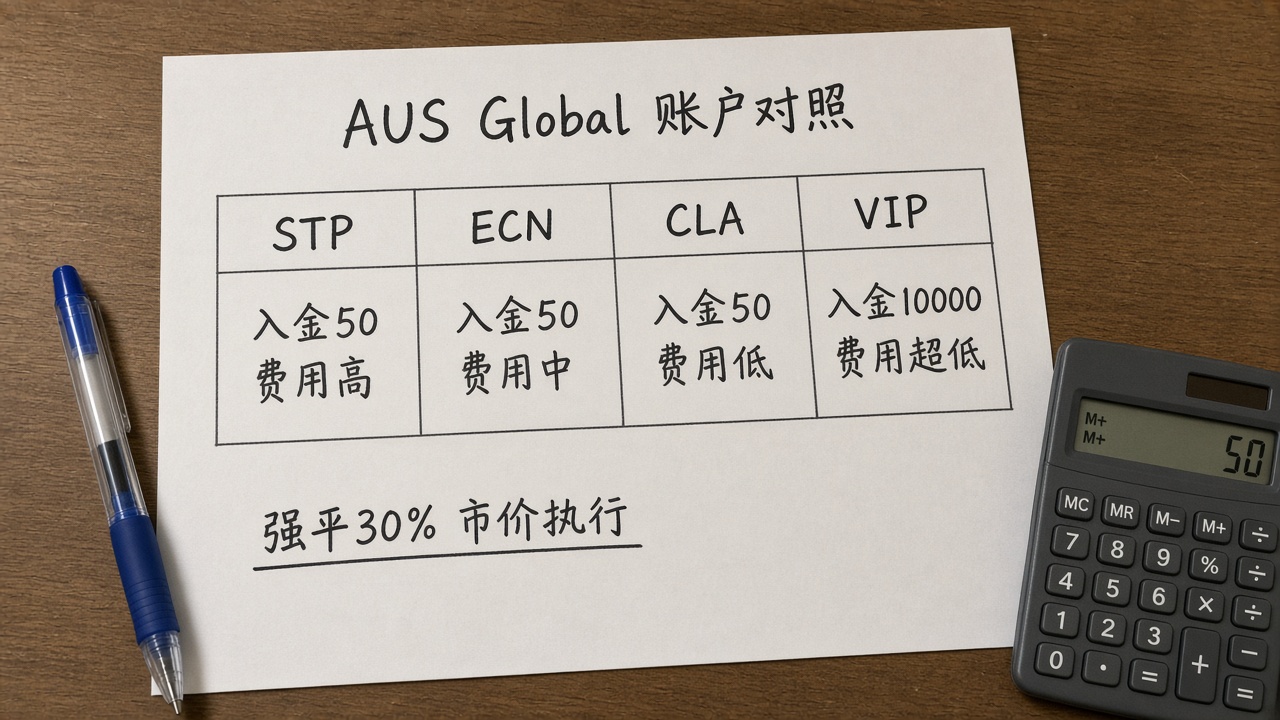 aus-global-zhanghu-leixing-four-accounts.png