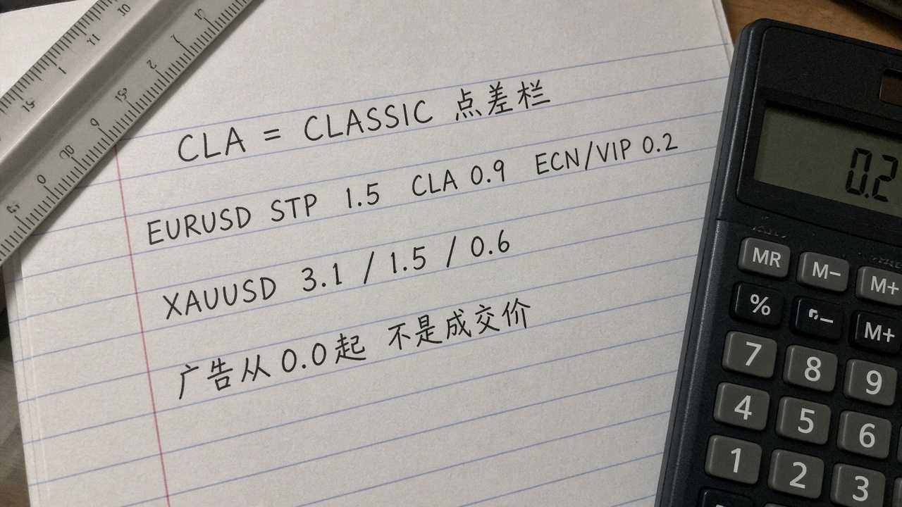 aus-global-zhanghu-leixing-classic-spreads.png