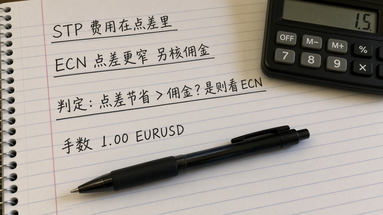 aus-global-zhanghu-leixing-stp-vs-ecn.png