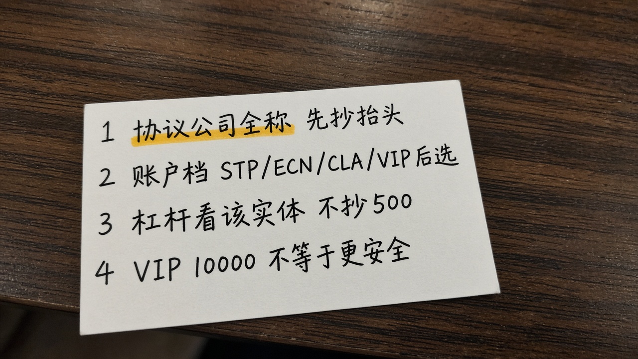 aus-global-zhanghu-leixing-entity-first.png